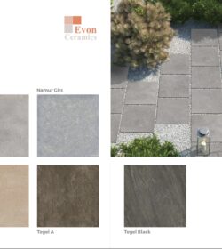 165EADE2-58D2-4DA4-AC85-0F4B38638E63