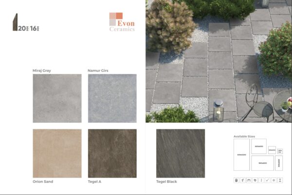 165EADE2-58D2-4DA4-AC85-0F4B38638E63