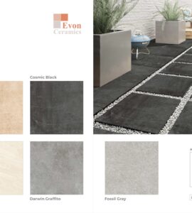 7707FF25-D213-40E5-9938-7BDFA252CD3C