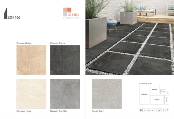 7707FF25-D213-40E5-9938-7BDFA252CD3C