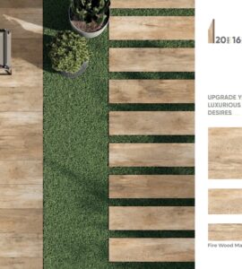 9DBA7A70-8420-4F08-9177-577209C02E66