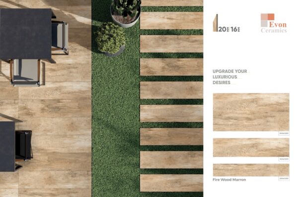 9DBA7A70-8420-4F08-9177-577209C02E66