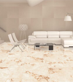 Cicilia Marble