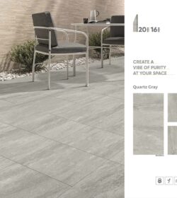 FA66B274-9FC3-46B0-9BB9-9A052DB4AD31