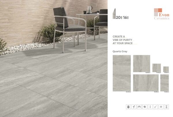 FA66B274-9FC3-46B0-9BB9-9A052DB4AD31