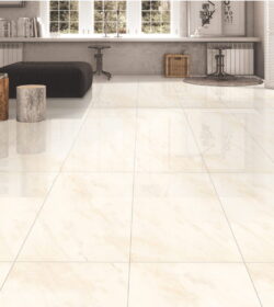 Spanish Marble