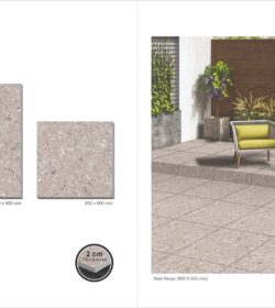 20mm- 60x60- 60x90 CM - Copy_page-0003