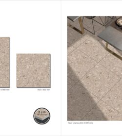 20mm- 60x60- 60x90 CM - Copy_page-0004