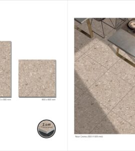 20mm- 60x60- 60x90 CM - Copy_page-0004