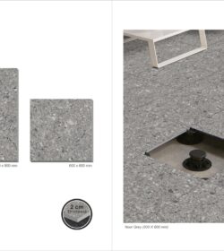 20mm- 60x60- 60x90 CM - Copy_page-0005