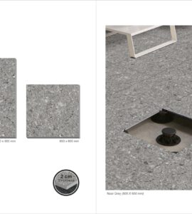 20mm- 60x60- 60x90 CM - Copy_page-0005