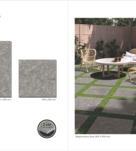 20mm- 60x60- 60x90 CM - Copy_page-0006