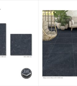 20mm- 60x60- 60x90 CM - Copy_page-0007