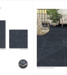 20mm- 60x60- 60x90 CM - Copy_page-0007