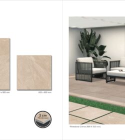 20mm- 60x60- 60x90 CM - Copy_page-0008