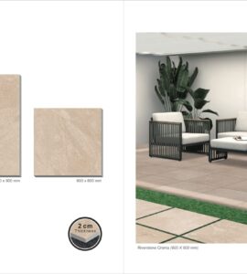 20mm- 60x60- 60x90 CM - Copy_page-0008