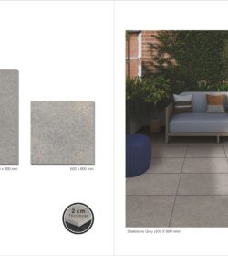 20mm- 60x60- 60x90 CM - Copy_page-0009