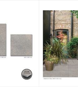 20mm- 60x60- 60x90 CM - Copy_page-0010