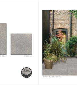 20mm- 60x60- 60x90 CM - Copy_page-0010