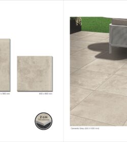 20mm- 60x60- 60x90 CM - Copy_page-0011