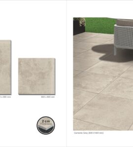 20mm- 60x60- 60x90 CM - Copy_page-0011