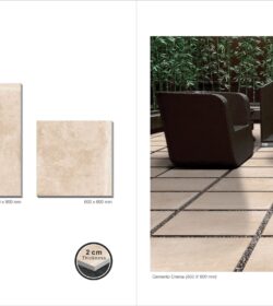 20mm- 60x60- 60x90 CM - Copy_page-0012