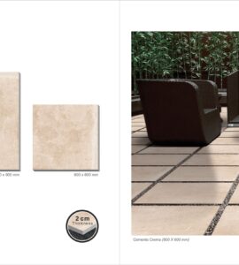 20mm- 60x60- 60x90 CM - Copy_page-0012