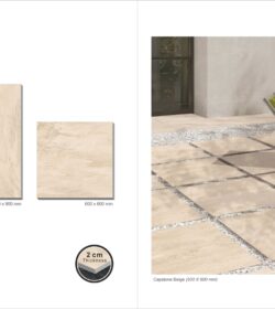 20mm- 60x60- 60x90 CM - Copy_page-0013