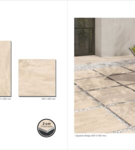 20mm- 60x60- 60x90 CM - Copy_page-0013