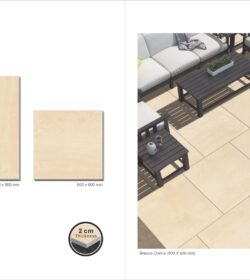 20mm- 60x60- 60x90 CM - Copy_page-0014