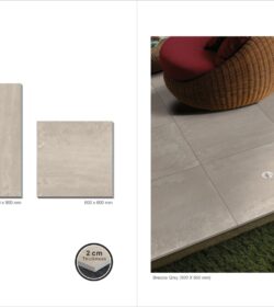 20mm- 60x60- 60x90 CM - Copy_page-0015