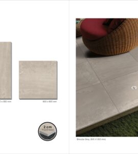 20mm- 60x60- 60x90 CM - Copy_page-0015