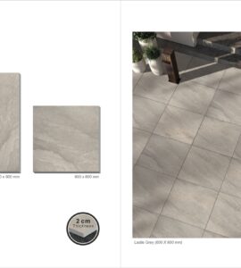 20mm- 60x60- 60x90 CM - Copy_page-0016