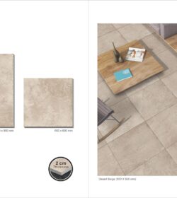 20mm- 60x60- 60x90 CM - Copy_page-0017