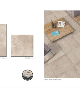 20mm- 60x60- 60x90 CM - Copy_page-0017