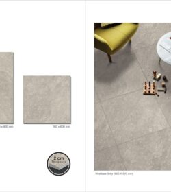 20mm- 60x60- 60x90 CM - Copy_page-0018