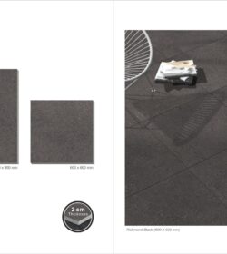 20mm- 60x60- 60x90 CM - Copy_page-0019