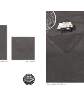 20mm- 60x60- 60x90 CM - Copy_page-0019