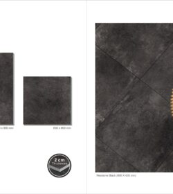 20mm- 60x60- 60x90 CM - Copy_page-0020