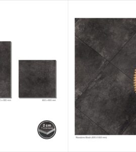 20mm- 60x60- 60x90 CM - Copy_page-0020