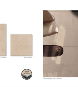 20mm- 60x60- 60x90 CM - Copy_page-0021