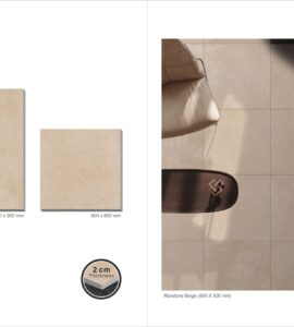 20mm- 60x60- 60x90 CM - Copy_page-0021