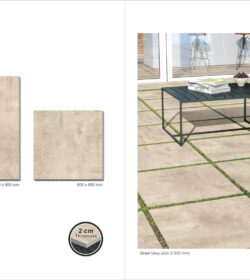 20mm- 60x60- 60x90 CM - Copy_page-0022