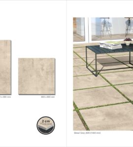 20mm- 60x60- 60x90 CM - Copy_page-0022