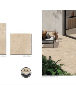 20mm- 60x60- 60x90 CM - Copy_page-0023