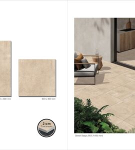 20mm- 60x60- 60x90 CM - Copy_page-0023