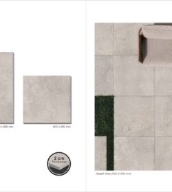 20mm- 60x60- 60x90 CM - Copy_page-0024