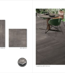 20mm- 60x60- 60x90 CM - Copy_page-0025