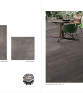 20mm- 60x60- 60x90 CM - Copy_page-0025