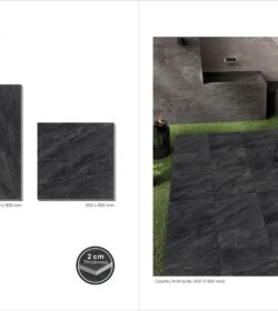 20mm- 60x60- 60x90 CM - Copy_page-0026